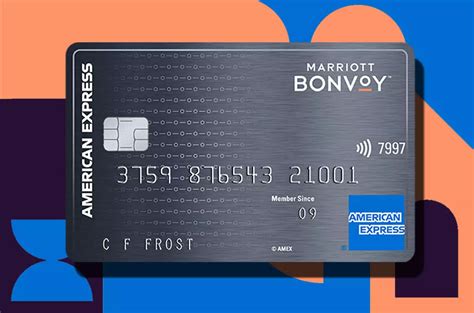 amex bonvoy contactless chip card|amex contactless card payment.